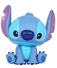 Lilo & Stitch Spardose Stitch 20 cm