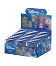 Robin Hood 3D PVC-Taschenanhänger Serie 79 Blind Bag Display (24)