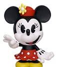 Micky Maus Spardose Minnie