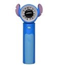 Lilo & Stitch Tragbarer Ventilator Stitch