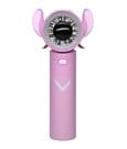 Lilo & Stitch Tragbarer Ventilator Angel