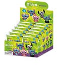 Lilo & Stitch 3D Magnete Series 3 Display (12)