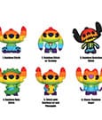 Lilo & Stitch 3D Magnete Series 4 Display (12)