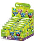 Lilo & Stitch Magnete blind pack Stitch Series 6 Display (12)