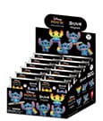 Lilo & Stitch Magnete blind pack Stitch Series 7 Display (12)