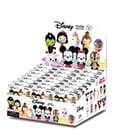Disney Plüsch-Taschenanhänger Display (24)