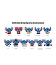 Lilo & Stitch 3D PVC-Taschenanhänger Series 1 Sport Display (24)