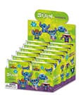 Lilo & Stitch Magnete blind pack Series 9 Display (12)
