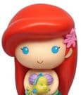 Disney Prinzessinen Spardose Arielle