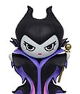 Maleficent - die dunkle Fee Spardose Maleficent 20 cm