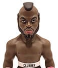 Rocky Minix Figur Clubber Lang 12 cm
