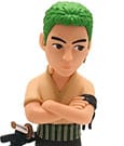 One Piece Minix Figur Zoro 12 cm