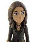 The Witcher Minix Figur Yennefer 12 cm