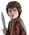 Herr der Ringe Minix Figur Frodo 12 cm