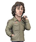 Rambo Minix Figur Rambo 12 cm