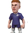 FC Chelsea Minix Figur Cole Palmer 12 cm