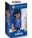 FC Chelsea Minix Figur João Félix 12 cm