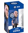 Inter Mailand Minix Figur Federico Dimarco 12 cm