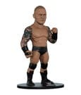 WWE Minix Figur Randy Orton 12 cm