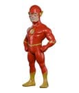 DC Comics Minix Figur The Flash 12 cm