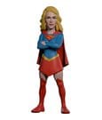 DC Comics Minix Figur Supergirl 12 cm