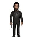 John Wick Movie Minix Figur John Wick 12 cm