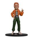 WWE Minix Figur Becky Lynch 12 cm