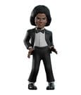 Michael Jackson Minix Figur Off The Wall 12 cm