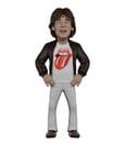 The Rolling Stones Minix Figur Mick Jagger 12 cm
