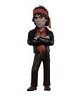 The Rolling Stones Minix Figur Keith Richards 12 cm