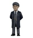 Peaky Blinders Minix Figur Tommy Shelby 12 cm