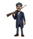 Peaky Blinders Minix Figur Arthur Shelby 12 cm
