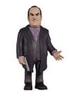 DC Comics Minix Figur Penguin Colin Farrel 12 cm