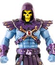 Masters of the Universe Actionfigur 1/6 Skeletor 30 cm