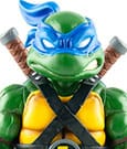 Teenage Mutant Ninja Turtles Soft Vinyl Figur Leonardo 25 cm
