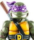 Teenage Mutant Ninja Turtles Soft Vinyl Figur Donatello 25 cm