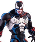 Spider-Man: The Animated Series Actionfigur 1/6 Venom 30 cm
