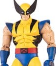 X-Men '97 Actionfigur 1/6 Wolverine 27 cm