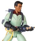 Ghostbusters Actionfigur 1/12 Winston Zeddemore