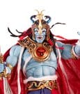 ThunderCats Actionfigur 1/6 Mumm-Ra 30 cm