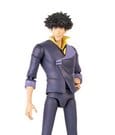 Cowboy Bebop Actionfigur 1/8 Spike Spiegel