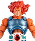 Thundercats Actionfigur 1/6 Lion-O 30 cm