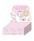 Chiikawa Uhr Kollektion Blind Box Display (12)