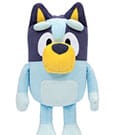 Bluey Sprechende Plüschfigur Bluey 33 cm