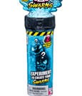 Mr. Beast Lab Swarms Mini Figuren 2er-Pack 3 cm