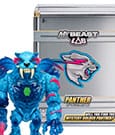 Mr. Beast Figur Panther 16 cm