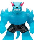 Mr. Beast Lab Goo Jit Zu Dehnbare Figur Hypercharged Panther 11 cm