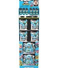 Mr. Beast Lab Swarms Minifiguren 3 cm Display (56)