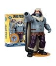 One Piece Actionfigur Wapol