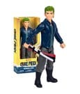 One Piece Große Actionfigur Zoro